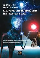   Connaissances Interdites