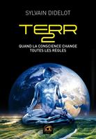   TERR2