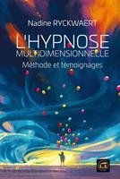   L'hypnose multidimensionnelle