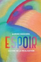   Espoir