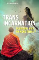   Transincarnation