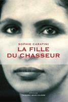   La Fille du chasseur