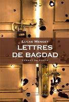   Lettres de Bagdad