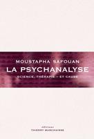   La Psychanalyse