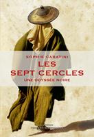   Les Sept cercles