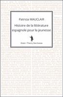 Histoire de la littérature espagnole pour la jeunesse