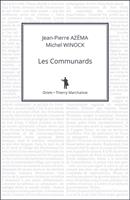   Les Communards