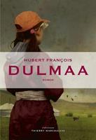  Dulmaa