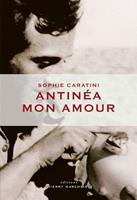   Antinéa mon amour