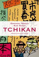   Tchikan