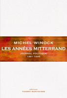   Les Années Mitterrand