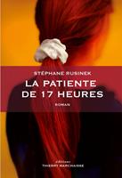  La patiente de 17 heures