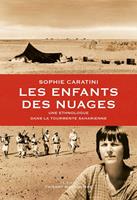   Les enfants des nuages