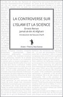   La controverse sur l'islam et la science