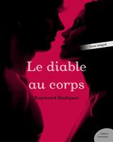   Le diable au corps