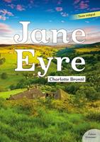   Jane Eyre