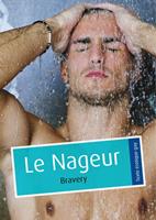   Le Nageur (érotique gay)