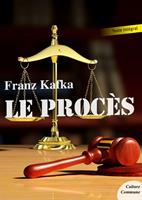   Le Procès