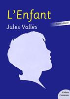   L'Enfant