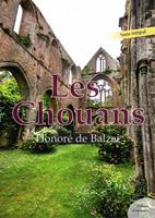   Les Chouans