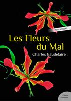   Les Fleurs du Mal