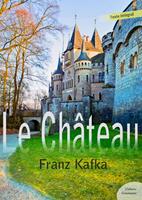   Le Château
