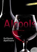   Alcools
