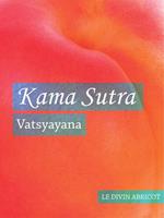   Kama Sutra