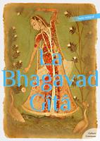   La Bhagavad Gîta