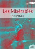   Les Misérables