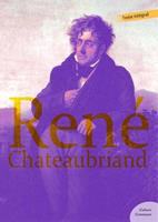   René