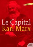   Le Capital