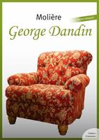   George Dandin