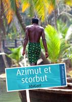   Azimut et scorbut