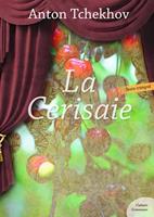   La Cerisaie