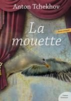   La Mouette