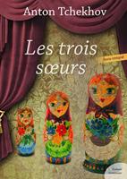   Les Trois sœurs