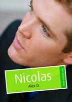   Nicolas (pulp gay)