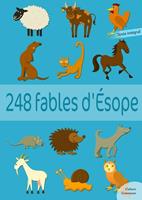   248 fables