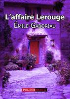   L'affaire Lerouge