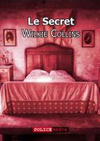   Le Secret