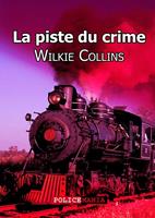   La piste du crime