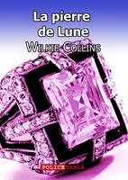   La pierre de Lune