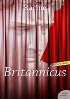   Britannicus