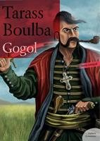   Tarass Boulba