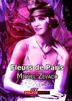   Fleurs de Paris