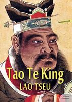   Tao Te King