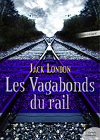   Les Vagabonds du rail