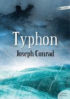   Typhon