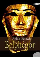   Belphégor
